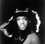 Evelyn “Champagne” King